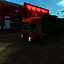 ets2 Daf 116 e6 4x2 + schui... - prive skin ets2