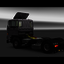 ets2 Daf 3200 4x2 Daycab va... - prive skin ets2