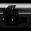 ets2 Daf 3200 4x2 Daycab va... - prive skin ets2