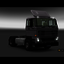 ets2 Daf 3200 4x2 Daycab va... - prive skin ets2