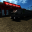 ets2 Daf 3200 4x2 Daycab + ... - prive skin ets2