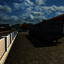 ets2 Daf 3200 4x2 Daycab + ... - prive skin ets2