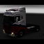 ets2 Scania R420 Highline 4... - prive skin ets2