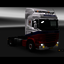 ets2 Scania R420 Highline 4... - prive skin ets2