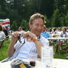 René Vriezen 2007-08-12 #0016 - Ronde Weide Sonsbeek Arnhem...