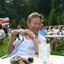 René Vriezen 2007-08-12 #0016 - Ronde Weide Sonsbeek Arnhem 12-08-2007