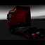 ets2 05171 - prive skin ets2