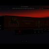 ets2 05124 - prive skin ets2