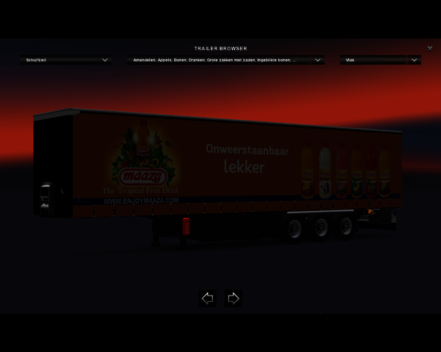 ets2 05124 prive skin ets2