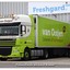Ooijen van 41-BDR-4 (1)-Bor... - Richard