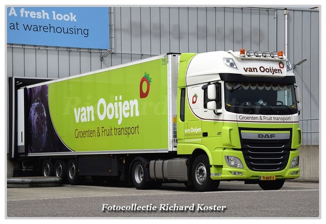 Ooijen van 71-BFS-3 (1)-BorderMaker Richard