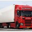 Wezenberg 10-BJJ-7 (1)-Bord... - Richard