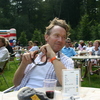 René Vriezen 2007-08-12 #0015 - Ronde Weide Sonsbeek Arnhem...