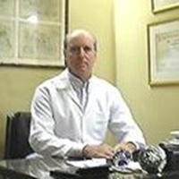 dentista em centro rio de janeiro Dr. LÃ©o Grinstein (Odontologia EstÃ©tica de Alto PadrÃ£o)