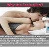 http://www.healthsupplementsreviews.info/power-testo-blast/