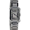 cartier-tank - Orologi Cartier