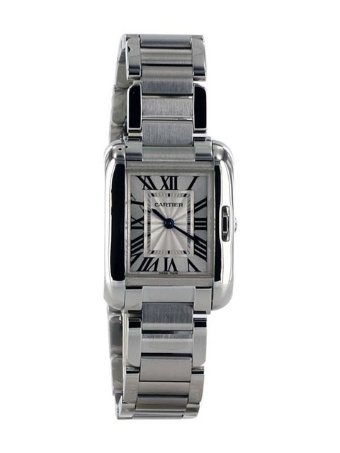 cartier-tank Orologi Cartier