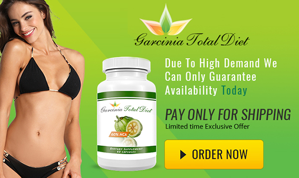 http://www.southafricasupplements.co Garcinia total diet