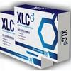 XLC Male Enhancement - http://maleenhancementmart