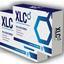 XLC Male Enhancement - http://maleenhancementmart.com/xlc-male-enhancement/