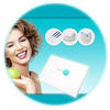 Soleil Glo Teeth Whitening