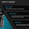 http://maleenhancementmart.com/xcell-180-testo-booster/