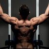 Muscle Rampage - http://www.fitwaypoint