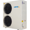 Air Source Heat Pumps For C... - Arctic Heat Pumps
