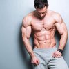 sick-pack-muscles-biceps-man - http://testosteronesboosterweb