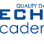 TechXact-Academy-Logo - Data Center Training
