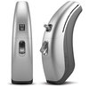 Hearing Aids - Hearing