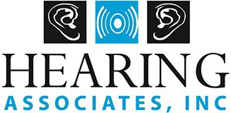Hearing Associates Inc. - Anonymous