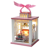Cheap Dollhouse Furniture - Dolls Houses