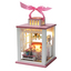 Cheap Dollhouse Furniture - Dolls Houses