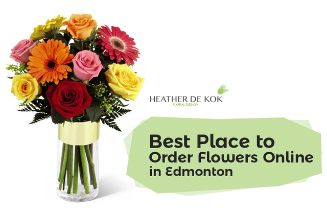 canada-floral-delivery-best-place-to-order-flowers Picture Box