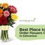 canada-floral-delivery-best... - Picture Box