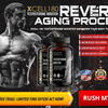 XCell-180-Reviews - What Is This Brand name?