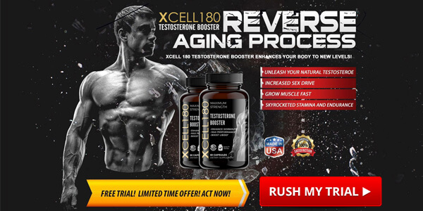 XCell-180-Reviews What Is This Brand name?