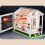 Dolls House Miniatures14 - Doll House Dolls