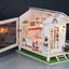 Dolls House Miniatures99 - Doll House Dolls