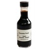 Red Apple Balsamic Vinegar - Sonoma Farm Raspberry Balsa...