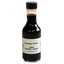 Red Apple Balsamic Vinegar - Sonoma Farm Raspberry Balsamic Aged Recipes