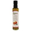Orange Balsamic Vinegar - Sonoma Farm Raspberry Balsa...