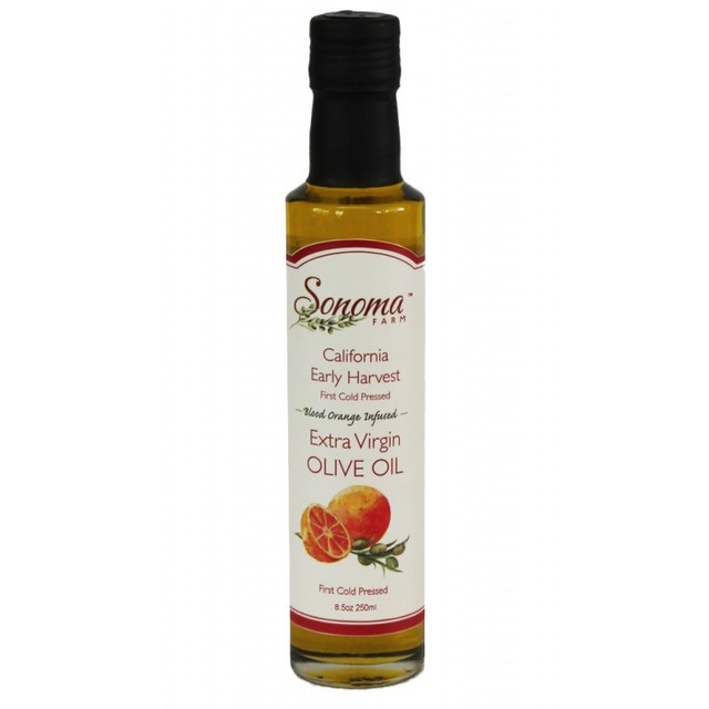 Orange Balsamic Vinegar Sonoma Farm Raspberry Balsamic Aged Recipes