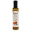 Orange Balsamic Vinegar - Sonoma Farm Raspberry Balsamic Aged Recipes
