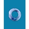 Doughnut Washer S953467 Flat Sided My Toilet Spares & Parts