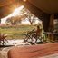 Serengeti Safari Camp - Family Safari Holiday