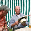 RenÃ© Vriezen 2007-08-12 #0013 - Ronde Weide Sonsbeek Arnhem...