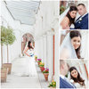 Charming Kent wedding for L... - Photography Service in Basi...