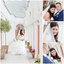 Charming Kent wedding for L... - Photography Service in Basildon